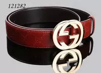 2012 gucci cinturn pas cher zz739,cinturn gucci hombre